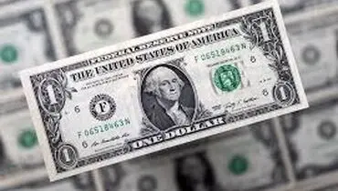 جدیدترین نرخ دلار در بازار آزاد و صرافی‌ها – یکشنبه ۱۶ آذر 