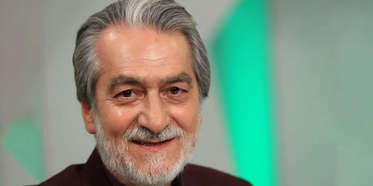 پست اینستاگرامی مجید انتظامی برای حادثه بندرعباس