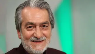 پست اینستاگرامی مجید انتظامی برای حادثه بندرعباس