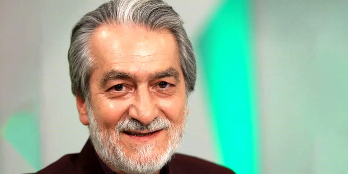 پست اینستاگرامی مجید انتظامی برای حادثه بندرعباس