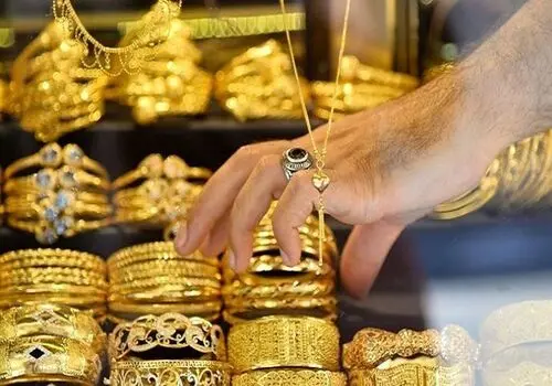 قیمت دینار عراق امروز دوشنبه ۶ مرداد ۱۴۰۴ در آستانه اربعین چقدر شد؟ + جزئیات