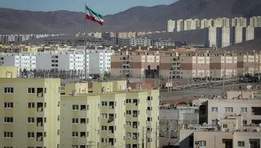 چه کسانی مشمول وام مسکن با سود 4 درصد شدند؟