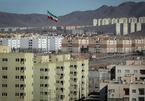  چه کسانی وام ۶۰۰ میلیونی مسکن می‌گیرند؟
