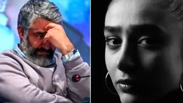 تغییر ناگهانی در صفحه اینستاگرام ملیکا پارسادوست پس از اتهام «بلاگری» + عکس