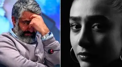 تغییر ناگهانی در صفحه اینستاگرام ملیکا پارسادوست پس از اتهام «بلاگری» + عکس