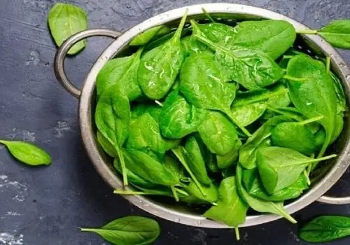 چرا موبایل برای دیابتی‌ها خطرناک‌تر است؟