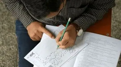 ماجرای پیامک "مشمول سهمیه جنگ هستید"