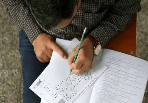 تعیین زمان ثبت نام کنکور ۱۴۰۵
