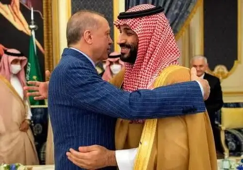 گام تازه ترکیه در تسلیحات پهپادی؛ بمب سنگرشکن وارد مرحله آزمایش شد