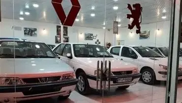 تمدید محدودیت‌های ثبت‌نام خودرو؛ ممنوعیت انتقال حواله و امتیاز به اشخاص ثالث