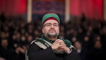  داور افغانستانی برنامه محفل با ترانه جیپسی کینگز ترکاند+ فیلم