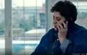 اقدام غیرمعمول شبکه یک صداوسیما توجه‌برانگیز شد/ویدیو 