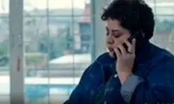 اقدام غیرمعمول شبکه یک صداوسیما توجه‌برانگیز شد/ویدیو 