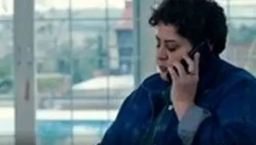 اقدام غیرمعمول شبکه یک صداوسیما توجه‌برانگیز شد/ویدیو 