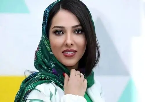 صحبت های جنجالی لیلا اوتادی درباره وضعیت اقتصادی + فیلم