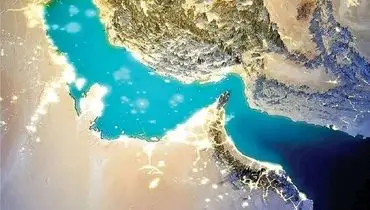  وضعیت تنگه هرمز بعد از اعلام محاصره دریایی ایران/ چند کشتی عبور کردند؟ 