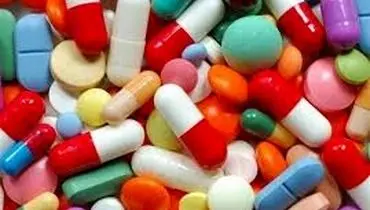 افزایش قیمت دارو و کم کاری بیمه‌ای؛ فشار  هزینه ها بر بیماران