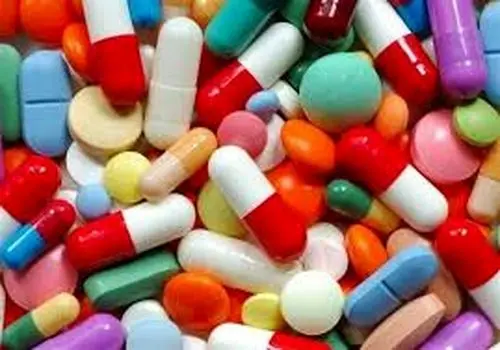 افزایش قیمت دارو و کم کاری بیمه‌ای؛ فشار  هزینه ها بر بیماران