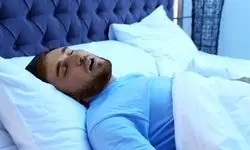  خواب آخر هفته: نجات‌دهنده‌ای برای قلب؟