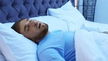 خواب آخر هفته: نجات‌دهنده‌ای برای قلب؟