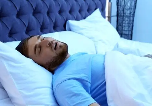  خواب آخر هفته: نجات‌دهنده‌ای برای قلب؟