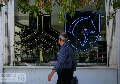 رکود تورمی سنگین در بازار خودرو؛ احتمال تداوم وضعیت تا پایان تابستان