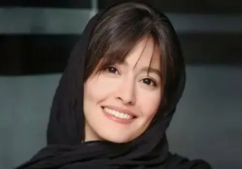 استوری جدید پردیس احمدیه به مناسبت تاسوعا
