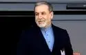 عراقچی: فکر نمی‌کنم که مذاکرات به این زودی از سرگرفته شود
