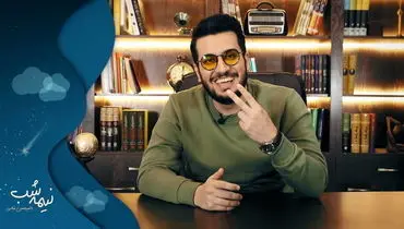 قیاسی کرکره مغازه‌اش را پایین کشید