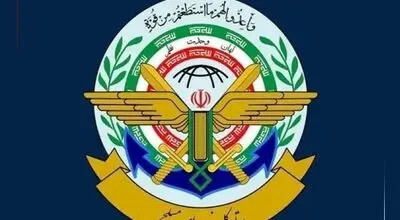 پیام قاطع قرارگاه خاتم‌الانبیا درباره حمله به مراکز هسته‌ای