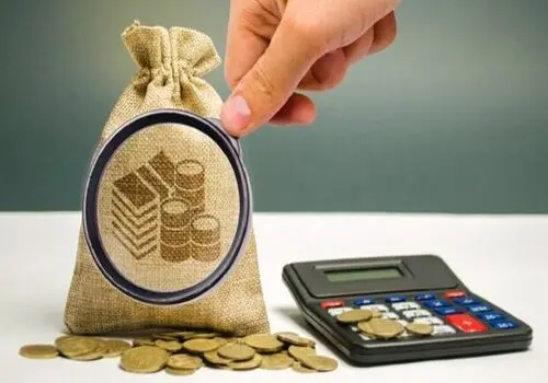 میزان مالیات اصناف اعلام شد