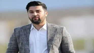 اعترافات افشاریان پای مدیرعامل یک باشگاه را به دادگاه کشاند