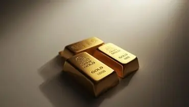 قیمت طلا امروز جمعه 27 شهریور ۱۴۰۵/ روند صعودی قیمت طلا