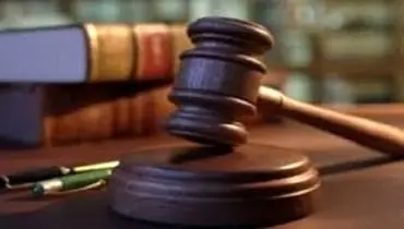اعلام جرم و تشکیل پرونده قضایی برای دی‌جی‌کالا
