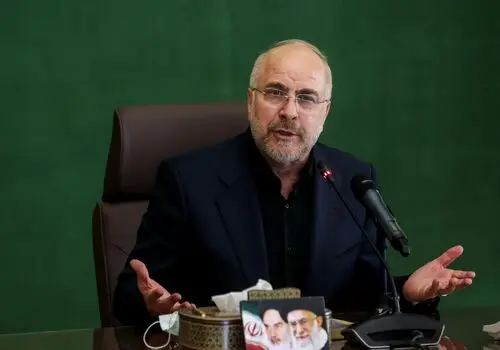 اقدام قاطع پلیس راه در برابر شرور مسلح در محور چالوس