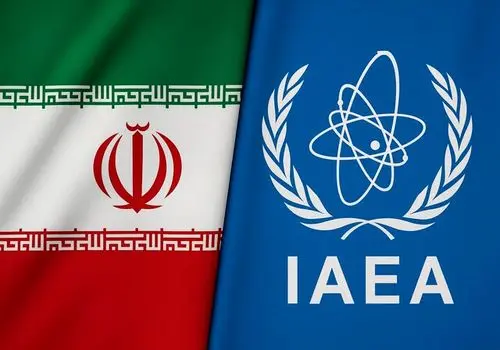 بیانیه دبیرخانه شورای عالی امنیت ملی درباره توافق ایران و آژانس در قاهره

