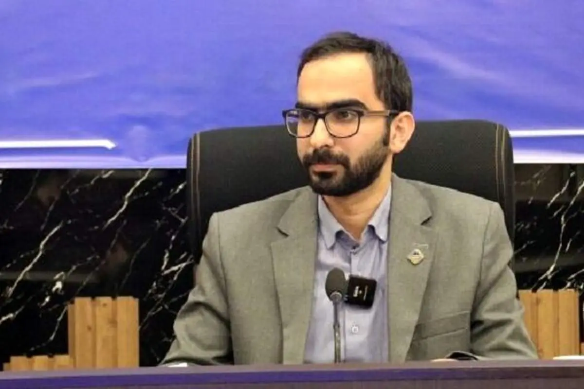مدالآوران دو المپیاد نوظهور از آزمون سراسری معافند!