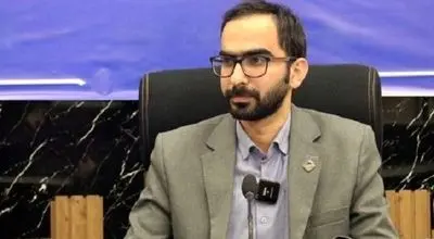 مدال‌آوران دو المپیاد نوظهور از آزمون سراسری معافند!
