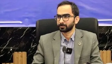 مدال‌آوران دو المپیاد نوظهور از آزمون سراسری معافند!