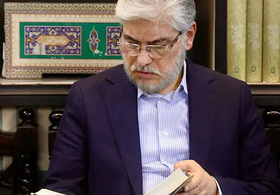 مراسم+ختم+مادر+پيرحسين+كوليوند (26)