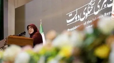 توضیحات سخنگوی دولت درباره قطعی اینترنت / دولت صدای مردم را شنیده است 