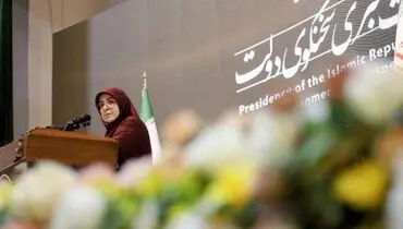 توضیحات سخنگوی دولت درباره قطعی اینترنت / دولت صدای مردم را شنیده است 