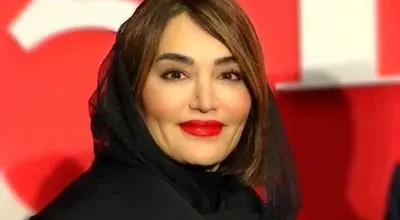 تیپ هنری و متفاوت تارا، شخصیت سریال شغال در لاهیجان+تصاویر