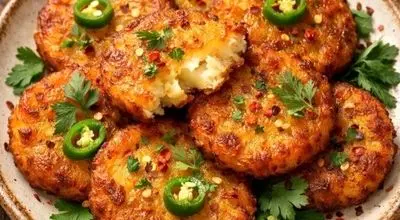 بهترین غذای فوری در ایام جنگ