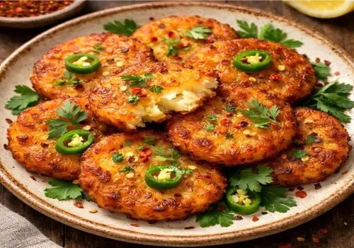 ادامه موج ۶۶ با موفقیت اجرا شد