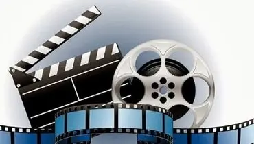 بدترین بازیگر و کارگردان امسال مشخص شد