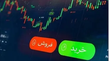 پیش‌بینی بورس امروز 23 دی 1404
