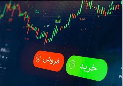 فال ابجد امروز سه شنبه ۳۰ دی