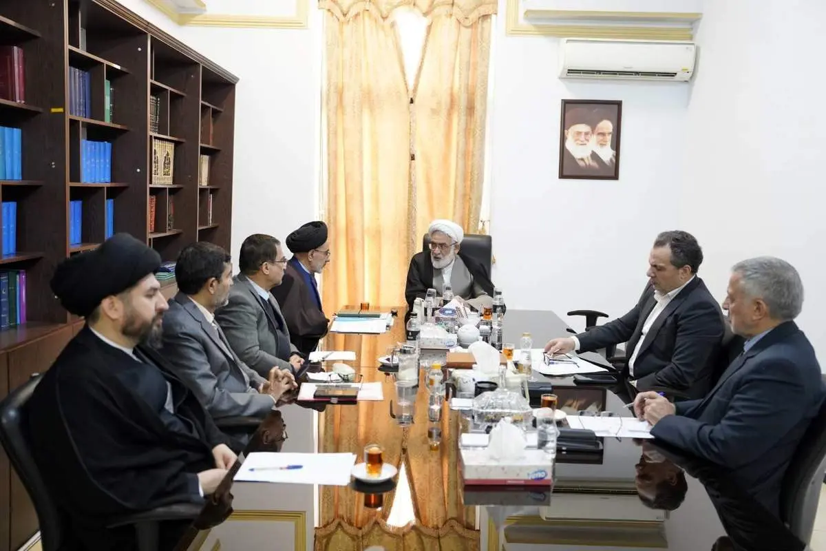 جلسات رسیدگی به پرونده‌های ماده 477 قانون آیین دادرسی کیفری، در جهت رعایت حق دفاع و تضمین اجرای عدالت با حضور طرفین پرونده برگزار شود