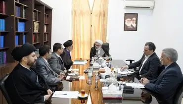 جلسات رسیدگی به پرونده‌های ماده 477 قانون آیین دادرسی کیفری، در جهت رعایت حق دفاع و تضمین اجرای عدالت با حضور طرفین پرونده برگزار شود